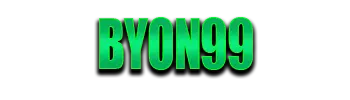Logo BYON99